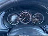 Mazda Cx-9 Sport JM3TCABY0M0506616 photo