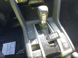 Honda Civic Ex-T 2HGFC1F38HH638885 снимка