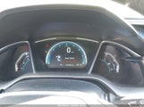 Honda Civic Ex-T 2HGFC1F38HH638885 снимка