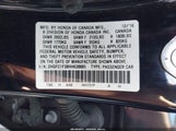 Honda Civic Ex-T 2HGFC1F38HH638885 снимка