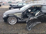 BMW 328I WBAWB33548P134880 снимка
