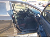 Nissan Versa Sr Xtronic Cvt 3N1CN8FV7ML922003 снимка