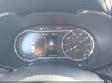 Nissan Versa Sr Xtronic Cvt 3N1CN8FV7ML922003 снимка