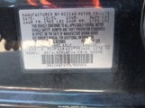 Nissan Versa Sr Xtronic Cvt 3N1CN8FV7ML922003 снимка