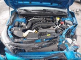 Subaru Impreza Sedan 4S3GKAB60L3603646 photo