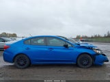 Subaru Impreza Sedan 4S3GKAB60L3603646 photo