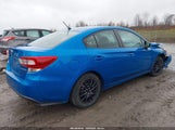 Subaru Impreza Sedan 4S3GKAB60L3603646 photo