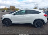 Honda Hr-V Awd Sport 3CZRU6H12NM755533 снимка