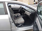 Toyota Corolla Le 2T1BURHE9HC960646 снимка