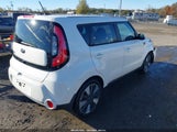 Kia Soul ! KNDJX3A50F7196856 снимка