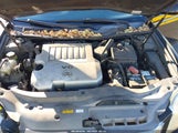 Toyota Avalon Limited 4T1BK36B88U301418 снимка