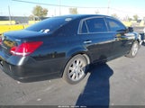 Toyota Avalon Limited 4T1BK36B88U301418 снимка