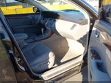 Toyota Avalon Limited 4T1BK36B88U301418 снимка