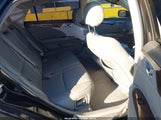 Toyota Avalon Limited 4T1BK36B88U301418 снимка
