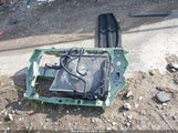 Mitsubishi Mirage De/Rf ML32A3HJ5FH006345 снимка