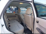 Ford Escape Hybrid 1FMCU5K34CKA30242 снимка
