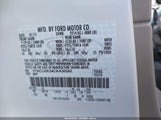 Ford Escape Hybrid 1FMCU5K34CKA30242 снимка
