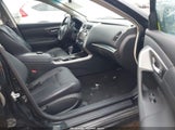 Nissan Altima 2.5 Sl 1N4AL3AP5DN555551 снимка