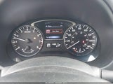 Nissan Altima 2.5 Sl 1N4AL3AP5DN555551 снимка