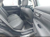 Nissan Altima 2.5 Sl 1N4AL3AP5DN555551 снимка