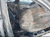 GMC Terrain Sle 3GKALTEVXKL316730 photo