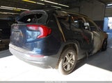 GMC Terrain Sle 3GKALTEVXKL316730 fotografie