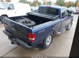 Ford Ranger Xlt 1FTLR4FEXBPA48175 снимка