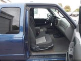 Ford Ranger Xlt 1FTLR4FEXBPA48175 снимка
