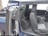 Ford Ranger Xlt 1FTLR4FEXBPA48175 снимка
