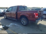 Ford F-150 Xlt 1FTEW1CF8FKE71031 снимка