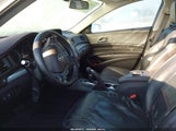 Acura Ilx 19UDE2F32LA001456 снимка
