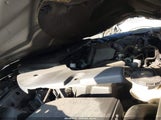 Acura Ilx 19UDE2F32LA001456 снимка