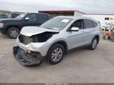 Honda Cr-V Ex-L 2HKRM4H74DH657901 снимка