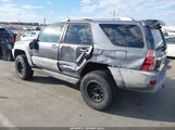 Toyota 4Runner Sr5 Sport V8 JTEZT14R830006951 photo