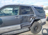 Toyota 4Runner Sr5 Sport V8 JTEZT14R830006951 fotografie