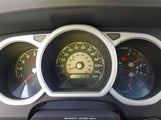 Toyota 4Runner Sr5 Sport V8 JTEZT14R830006951 fotografie