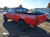 Toyota Pickup 1/2 Ton Ex Long Whlbse Dx 4TAVN13DXRZ252080 снимка