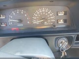 Toyota Pickup 1/2 Ton Ex Long Whlbse Dx 4TAVN13DXRZ252080 fotografie