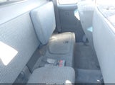 Toyota Pickup 1/2 Ton Ex Long Whlbse Dx 4TAVN13DXRZ252080 fotografie