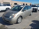 Toyota Prius JTDKB20U577546442 снимка