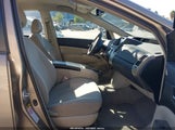 Toyota Prius JTDKB20U577546442 снимка