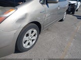 Toyota Prius JTDKB20U577546442 снимка