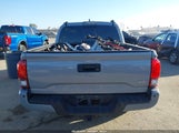 Toyota Tacoma Trd Sport 3TMAZ5CN1JM067591 снимка