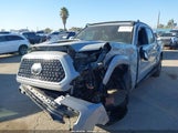Toyota Tacoma Trd Sport 3TMAZ5CN1JM067591 fotografie