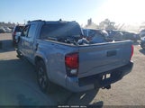 Toyota Tacoma Trd Sport 3TMAZ5CN1JM067591 снимка