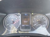 Toyota Tacoma Trd Sport 3TMAZ5CN1JM067591 снимка