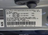 Toyota Tacoma Trd Sport 3TMAZ5CN1JM067591 снимка