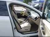 Volvo Xc60 3.2 Platinum YV4940DZ6D2416162 снимка