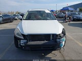 Volvo Xc60 3.2 Platinum YV4940DZ6D2416162 снимка