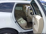 Volvo Xc60 3.2 Platinum YV4940DZ6D2416162 снимка